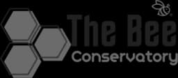 The Bee Conservatory