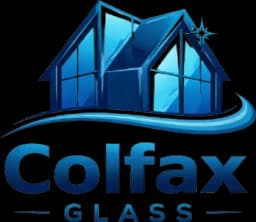 Colfax Glass