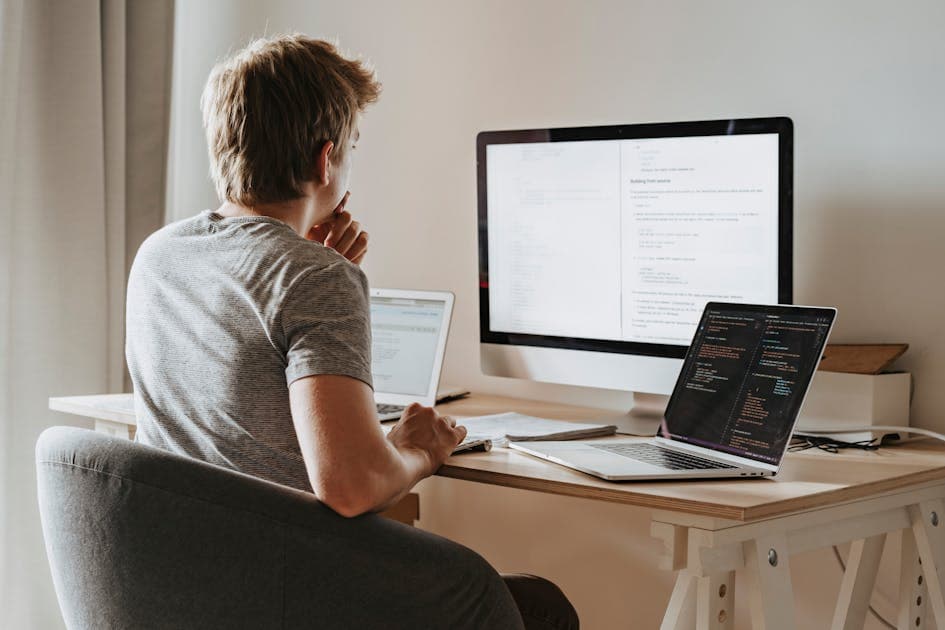 Bing Copilot Optimization: The Overlooked AI Search Channel for Small Businesses