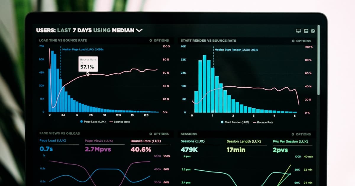 Server-Side Google Tag Manager: Why Small Businesses Should Migrate in 2026