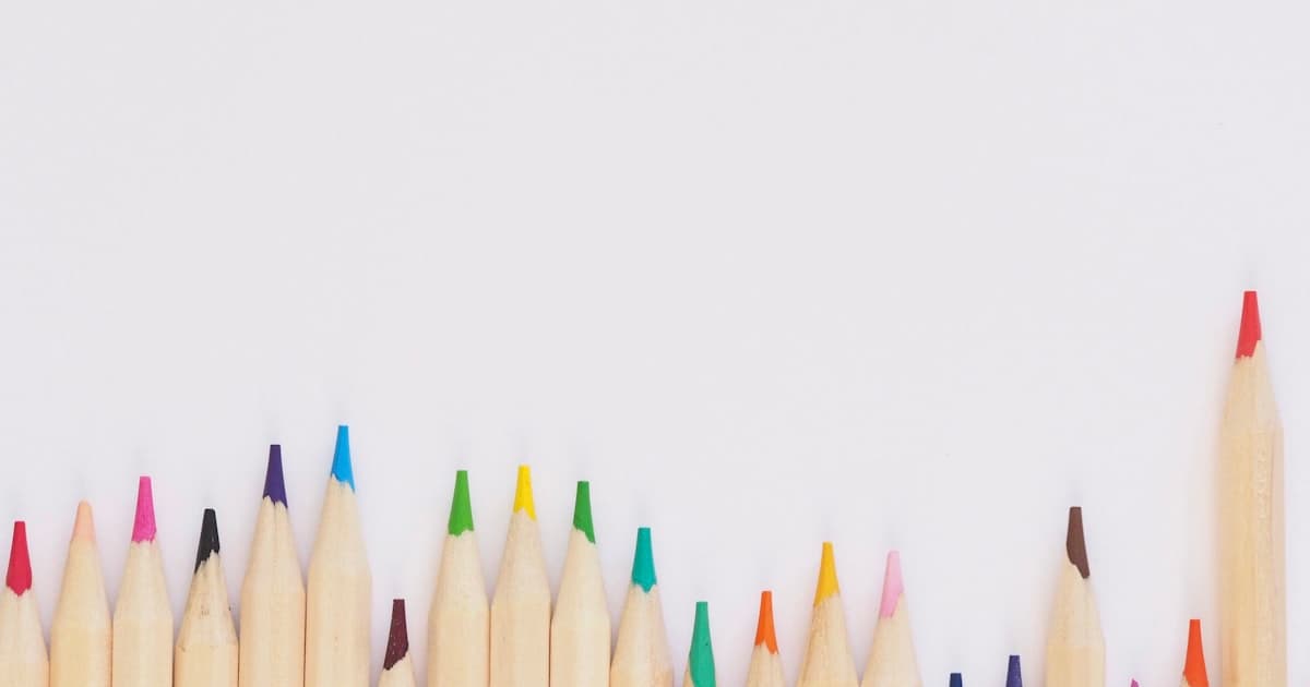 Website Color Psychology: How Colors Drive Conversions