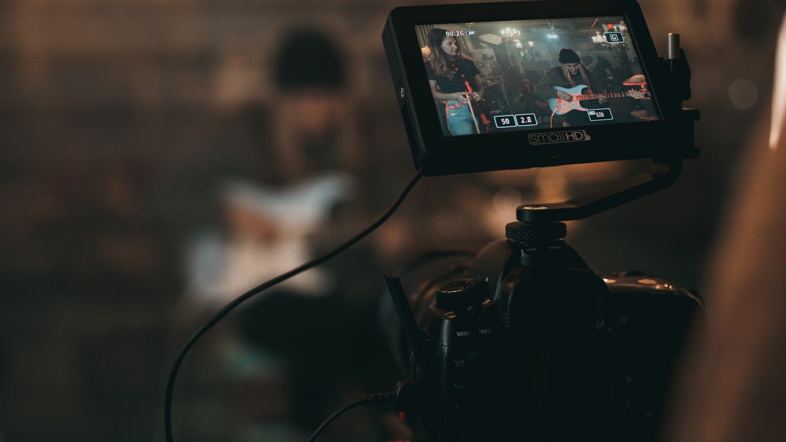 YouTube SEO for Local Businesses: How to Rank Videos and Earn AI Citations