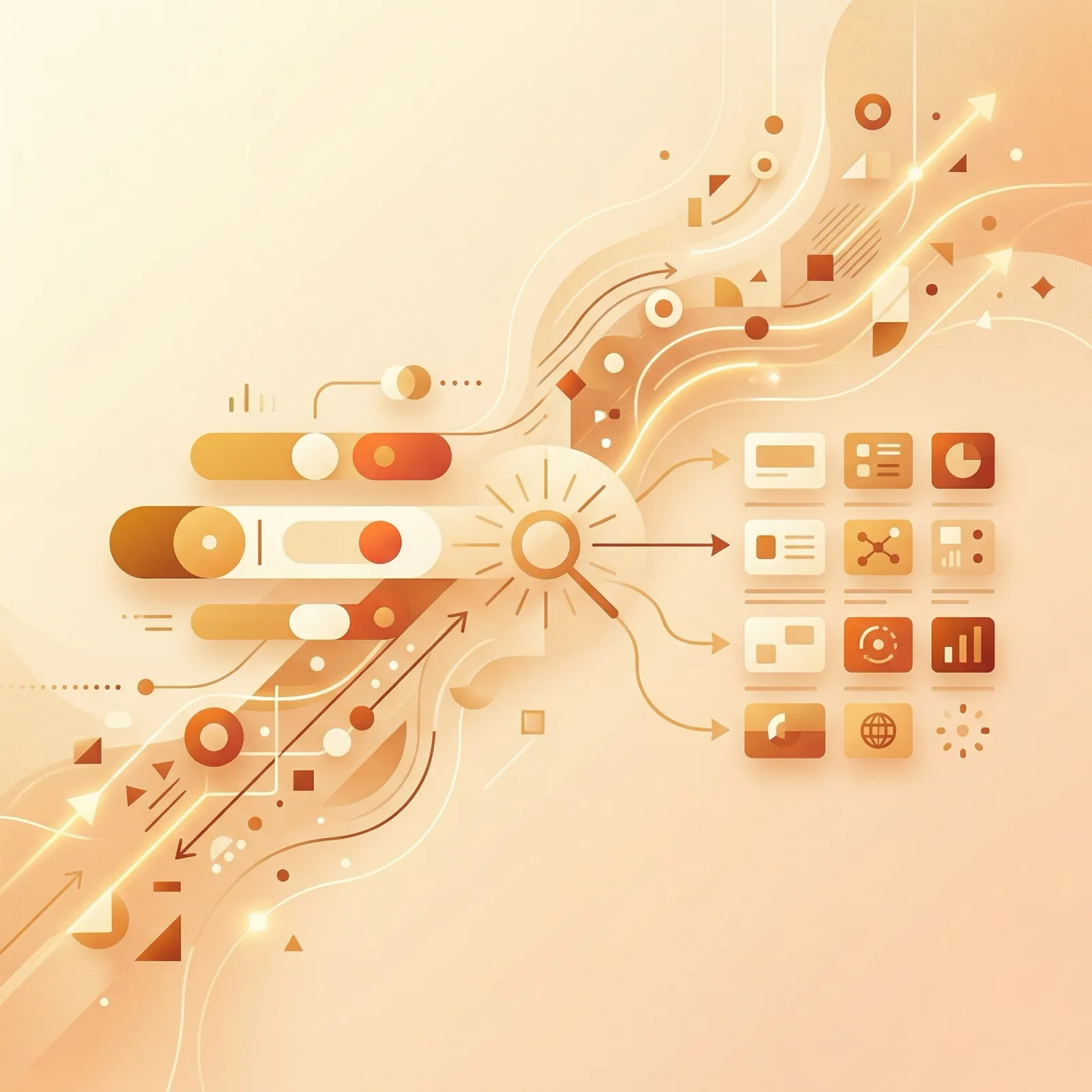 Google Business Profile optimization on mobile device
