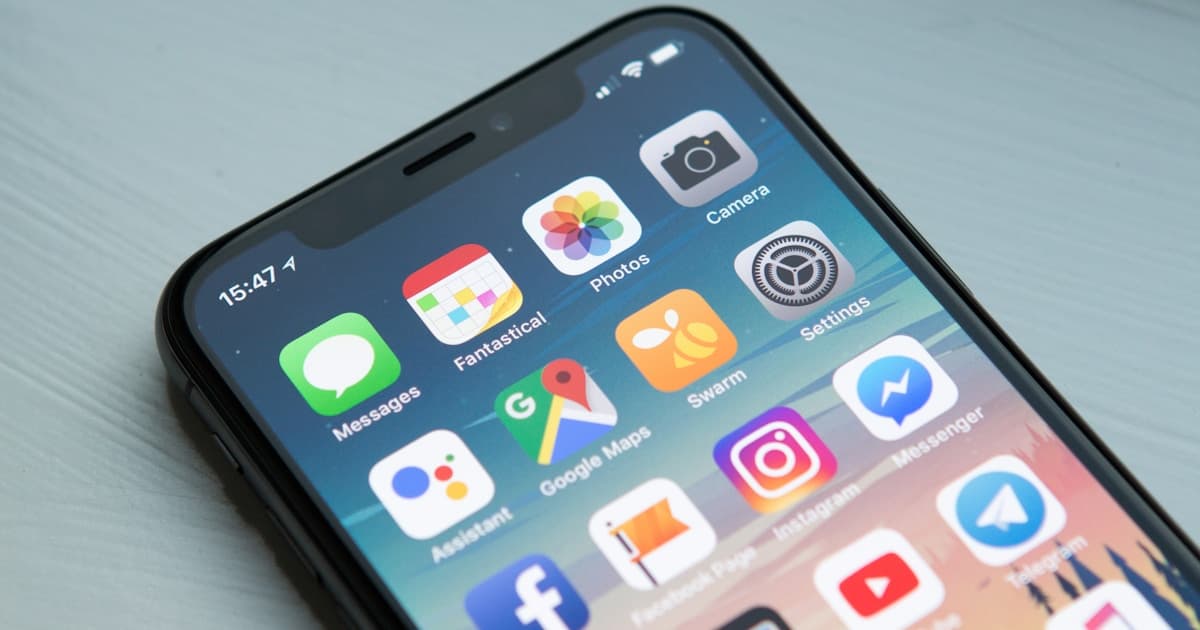 Mobile-First Web Design: Why It Matters in 2026